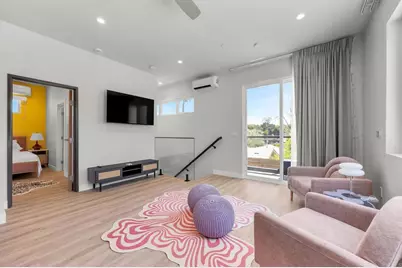 139 41 Almond St, Fallbrook, CA 92028 - Photo 45