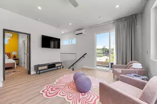 139-41 Almond St, Fallbrook, CA 92028 - Photo 45