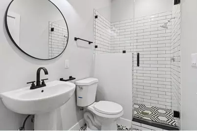 139 41 Almond St, Fallbrook, CA 92028 - Photo 17