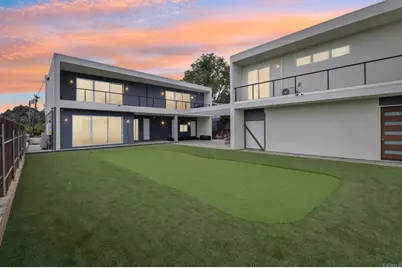 139 41 Almond St, Fallbrook, CA 92028 - Photo 53