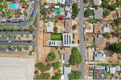 139 41 Almond St, Fallbrook, CA 92028 - Photo 35