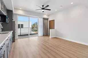 139-41 Almond St, Fallbrook, CA 92028 - Photo 23