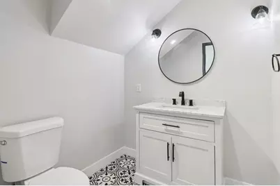 139 41 Almond St, Fallbrook, CA 92028 - Photo 15