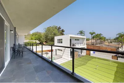 139 41 Almond St, Fallbrook, CA 92028 - Photo 23