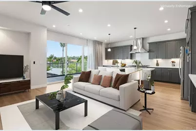 139 41 Almond St, Fallbrook, CA 92028 - Photo 7