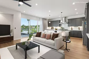 139-41 Almond St, Fallbrook, CA 92028 - Photo 7