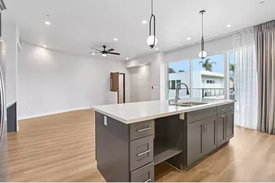 139 41 Almond St, Fallbrook, CA 92028 - Photo 13