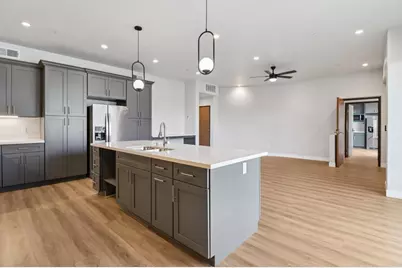 139 41 Almond St, Fallbrook, CA 92028 - Photo 9