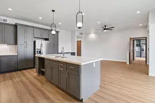 139-41 Almond St, Fallbrook, CA 92028 - Photo 9