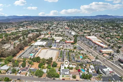 139 41 Almond St, Fallbrook, CA 92028 - Photo 33