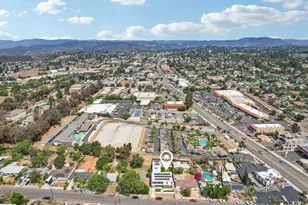 139-41 Almond St, Fallbrook, CA 92028 - Photo 33