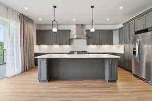 139-41 Almond St, Fallbrook, CA 92028 - Photo 11