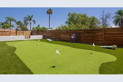 139 41 Almond St, Fallbrook, CA 92028 - Photo 51