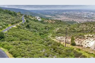 0 Washingtonia Drive, San Marcos, CA 92078 - Photo 9