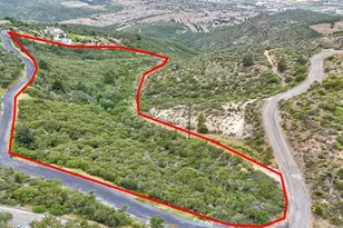 0 Washingtonia Dr, San Marcos, CA 92078 - Photo 1