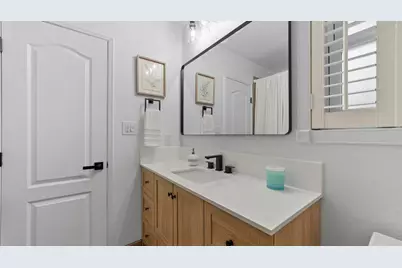 2517 Navarra Drive #1B, Carlsbad, CA 92009 - Photo 31