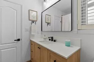 2517 Navarra Dr, Carlsbad, CA 92009 - Photo 31