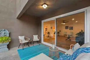 2517 Navarra Dr, Carlsbad, CA 92009 - Photo 35