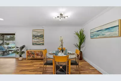 2517 Navarra Drive #1B, Carlsbad, CA 92009 - Photo 11