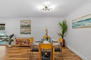 2517 Navarra Dr, Carlsbad, CA 92009 - Photo 11