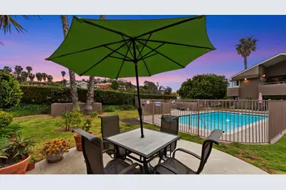 2517 Navarra Drive #1B, Carlsbad, CA 92009 - Photo 43