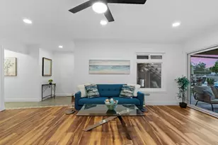 2517 Navarra Dr, Carlsbad, CA 92009 - Photo 7