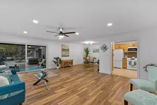 2517 Navarra Dr, Carlsbad, CA 92009 - Photo 1