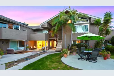 2517 Navarra Drive #1B, Carlsbad, CA 92009 - Photo 3