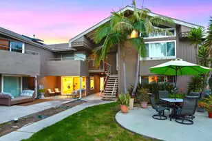 2517 Navarra Dr, Carlsbad, CA 92009 - Photo 3