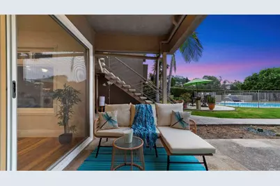 2517 Navarra Drive #1B, Carlsbad, CA 92009 - Photo 39