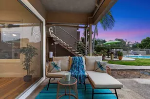 2517 Navarra Dr, Carlsbad, CA 92009 - Photo 39