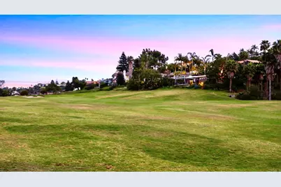 2517 Navarra Drive #1B, Carlsbad, CA 92009 - Photo 51