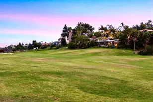 2517 Navarra Dr, Carlsbad, CA 92009 - Photo 51