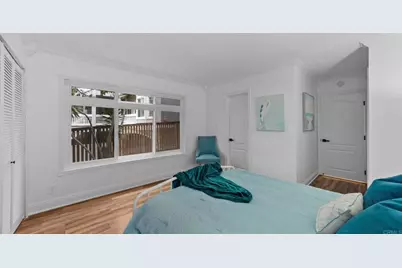 2517 Navarra Drive #1B, Carlsbad, CA 92009 - Photo 29