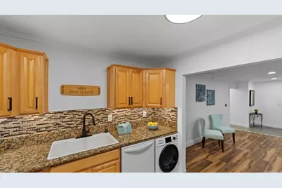 2517 Navarra Drive #1B, Carlsbad, CA 92009 - Photo 17