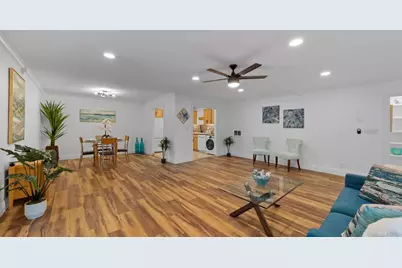 2517 Navarra Drive #1B, Carlsbad, CA 92009 - Photo 19