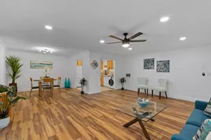 2517 Navarra Dr, Carlsbad, CA 92009 - Photo 19