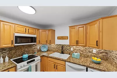 2517 Navarra Drive #1B, Carlsbad, CA 92009 - Photo 15