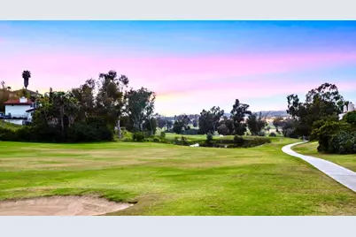 2517 Navarra Drive #1B, Carlsbad, CA 92009 - Photo 49