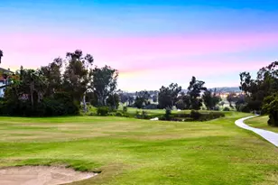 2517 Navarra Dr, Carlsbad, CA 92009 - Photo 49