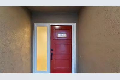 2517 Navarra Drive #1B, Carlsbad, CA 92009 - Photo 5