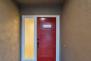 2517 Navarra Dr, Carlsbad, CA 92009 - Photo 5