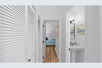 2517 Navarra Drive #1B, Carlsbad, CA 92009 - Photo 23