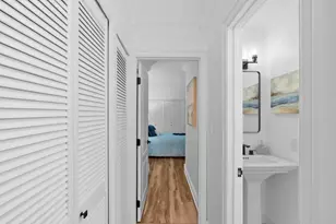 2517 Navarra Dr, Carlsbad, CA 92009 - Photo 23