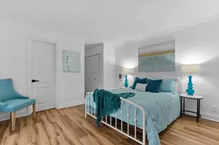 2517 Navarra Dr, Carlsbad, CA 92009 - Photo 27