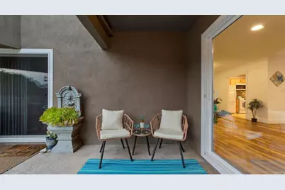 2517 Navarra Drive #1B, Carlsbad, CA 92009 - Photo 37