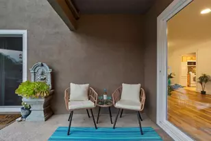 2517 Navarra Dr, Carlsbad, CA 92009 - Photo 37