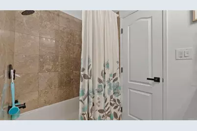 2517 Navarra Drive #1B, Carlsbad, CA 92009 - Photo 33