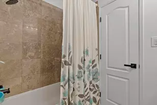 2517 Navarra Dr, Carlsbad, CA 92009 - Photo 33