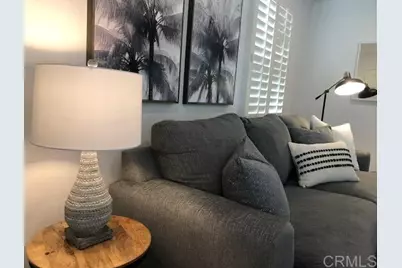 2252 Etiwanda Street, San Diego, CA 92107 - Photo 5